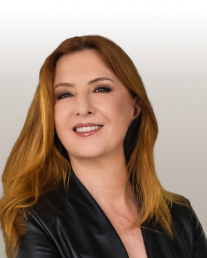 Barbara Carfagna